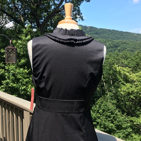 ♥️ Stunning NWT Merona Collection Dress size 10 - Picture 5 of 8